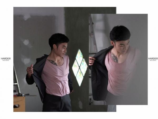 Harder-08--Jay-Arnon