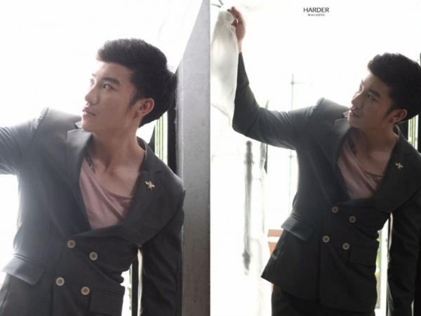 Harder-08--Jay-Arnon