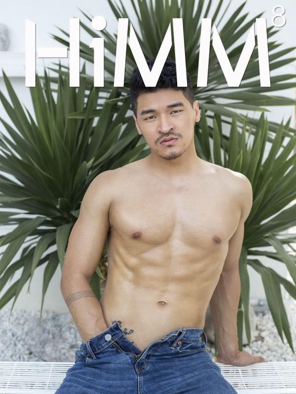 HiMM-08---Bird-Aumnaj