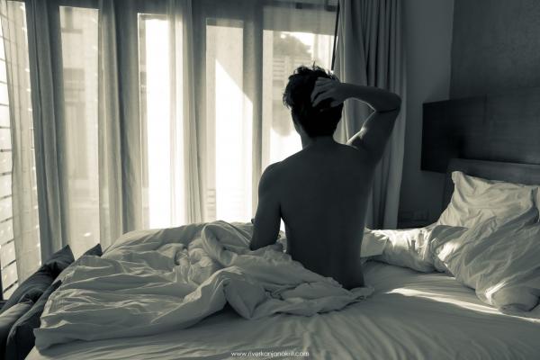 HiMM-08---Bird-Aumnaj