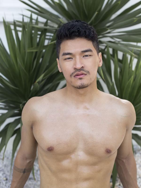 HiMM-08---Bird-Aumnaj