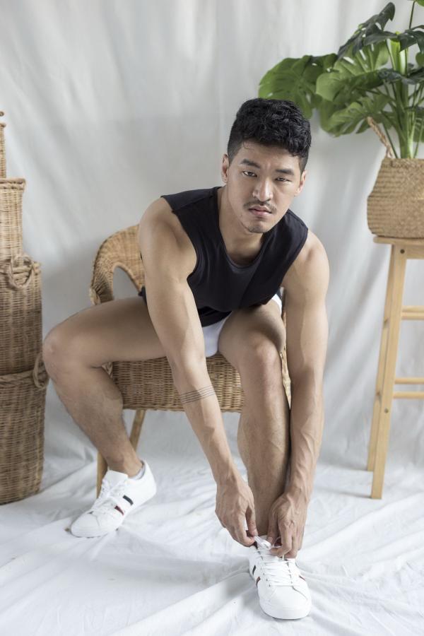 HiMM-08---Bird-Aumnaj