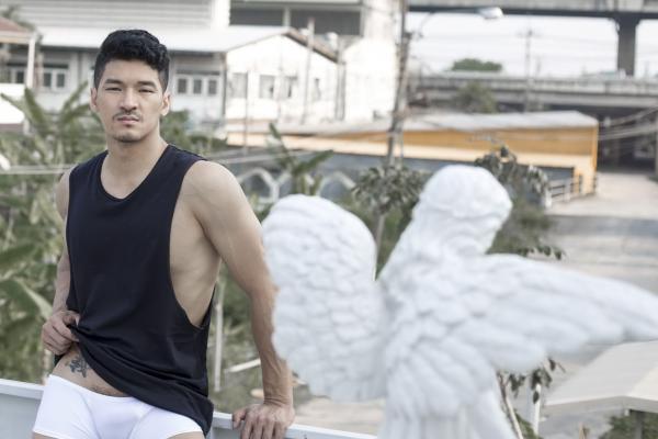 HiMM-08---Bird-Aumnaj