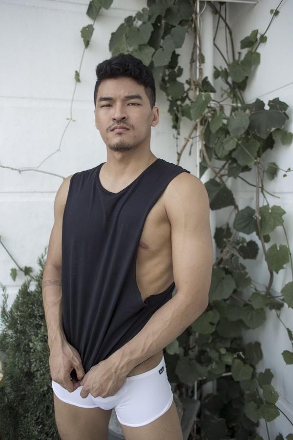 HiMM-08---Bird-Aumnaj