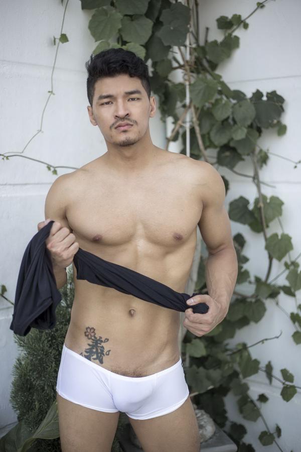 HiMM-08---Bird-Aumnaj