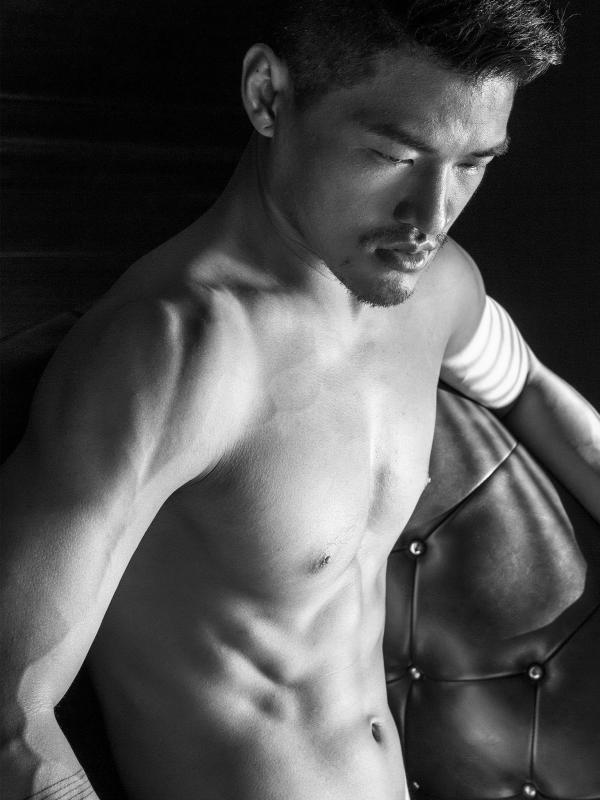 HiMM-08---Bird-Aumnaj