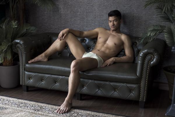 HiMM-08---Bird-Aumnaj