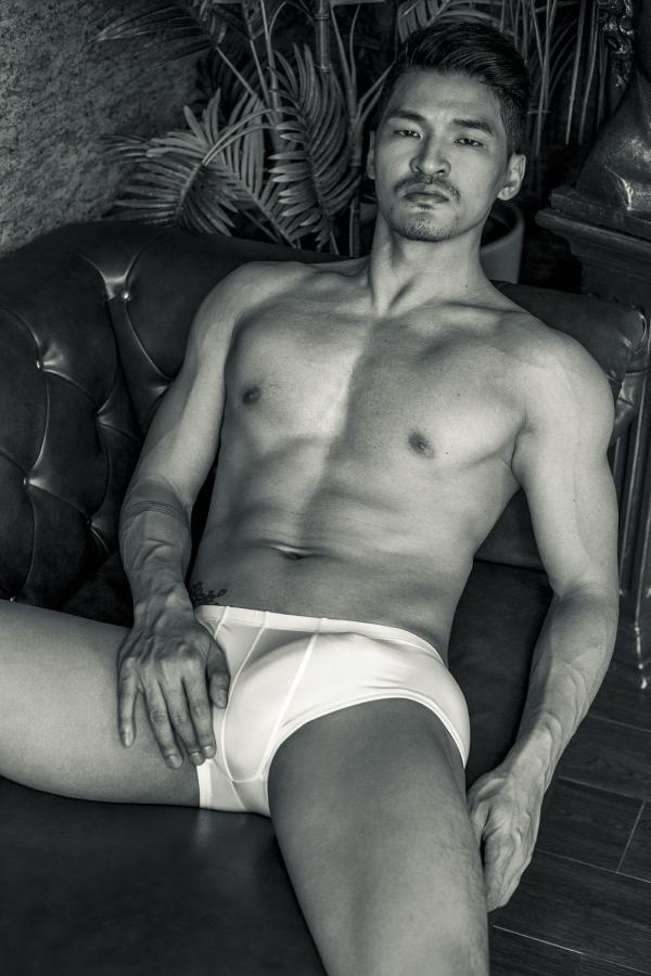 HiMM-08---Bird-Aumnaj