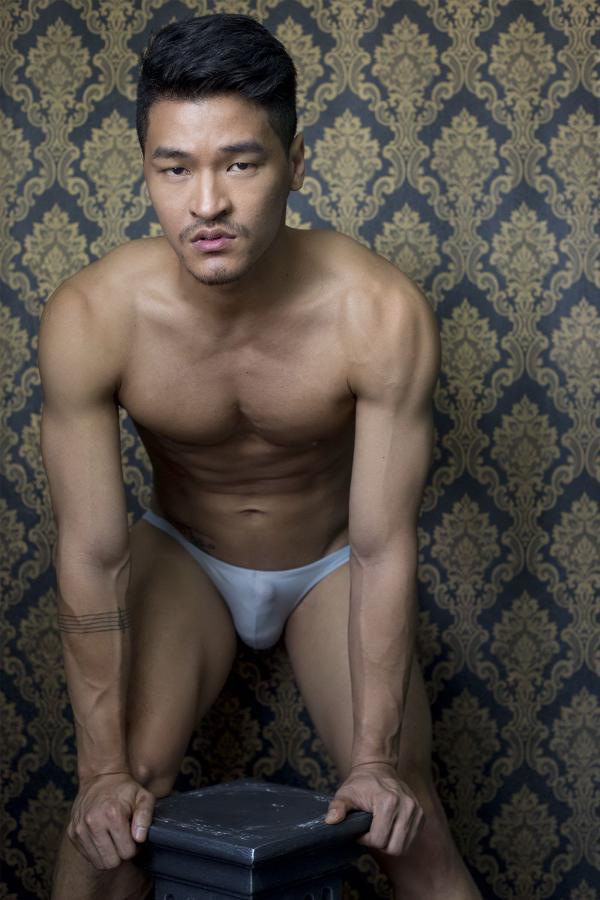 HiMM-08---Bird-Aumnaj