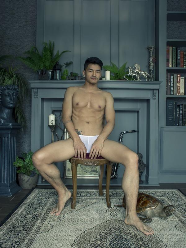 HiMM-08---Bird-Aumnaj