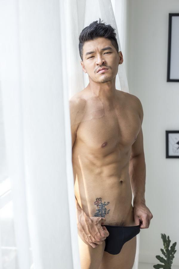 HiMM-08---Bird-Aumnaj