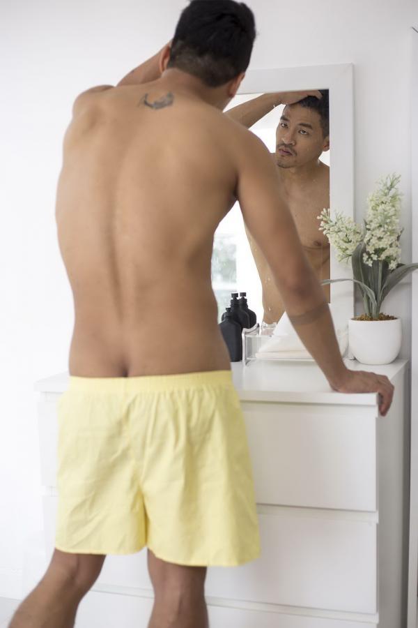 HiMM-08---Bird-Aumnaj