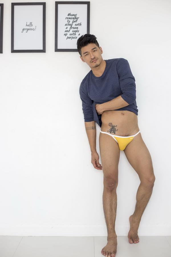 HiMM-08---Bird-Aumnaj