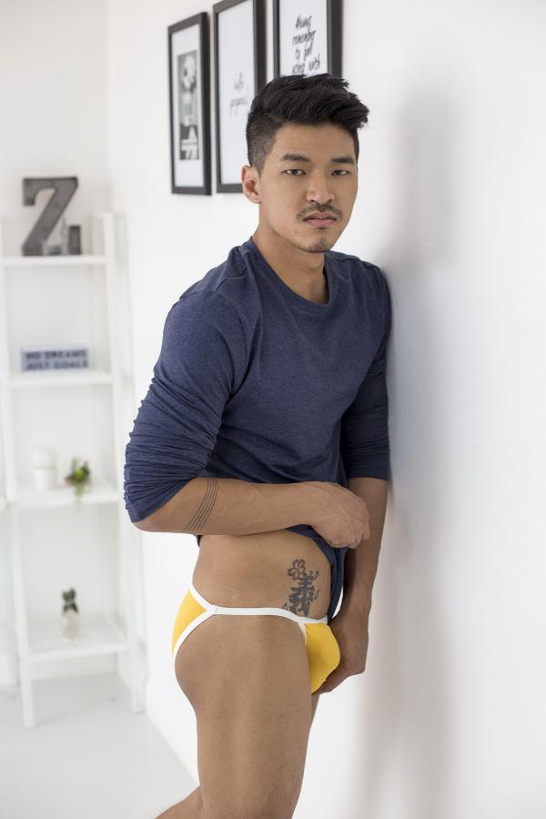 HiMM-08---Bird-Aumnaj