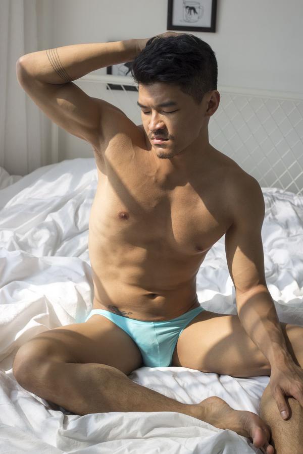 HiMM-08---Bird-Aumnaj