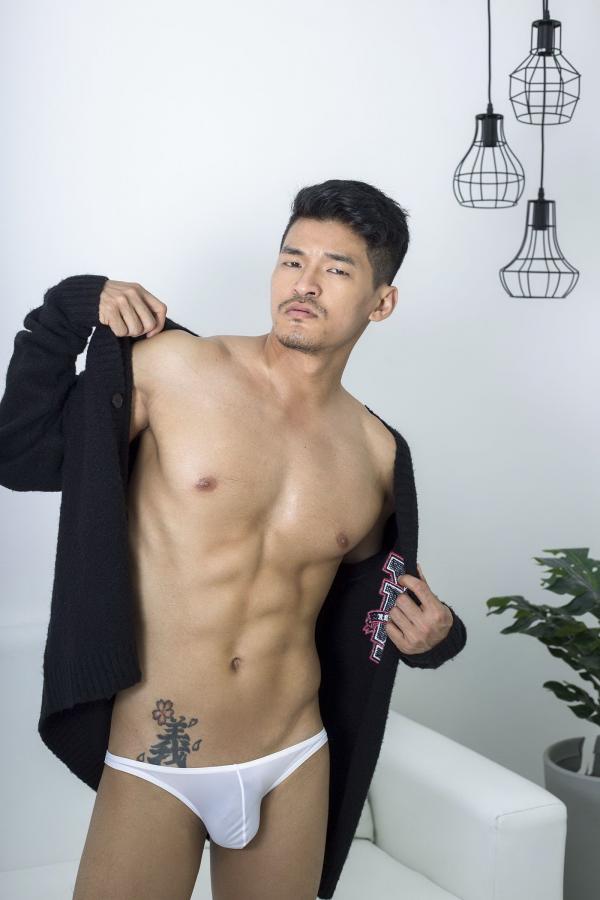 HiMM-08---Bird-Aumnaj