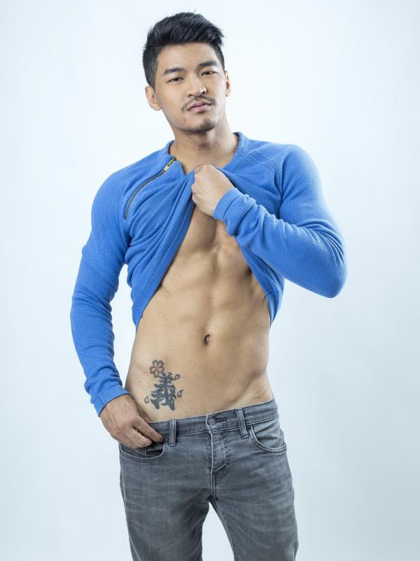 HiMM-08---Bird-Aumnaj