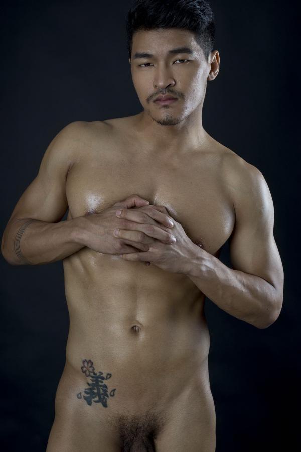 HiMM-08---Bird-Aumnaj