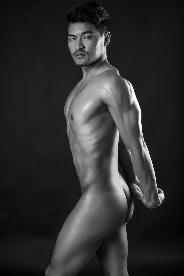 HiMM-08---Bird-Aumnaj