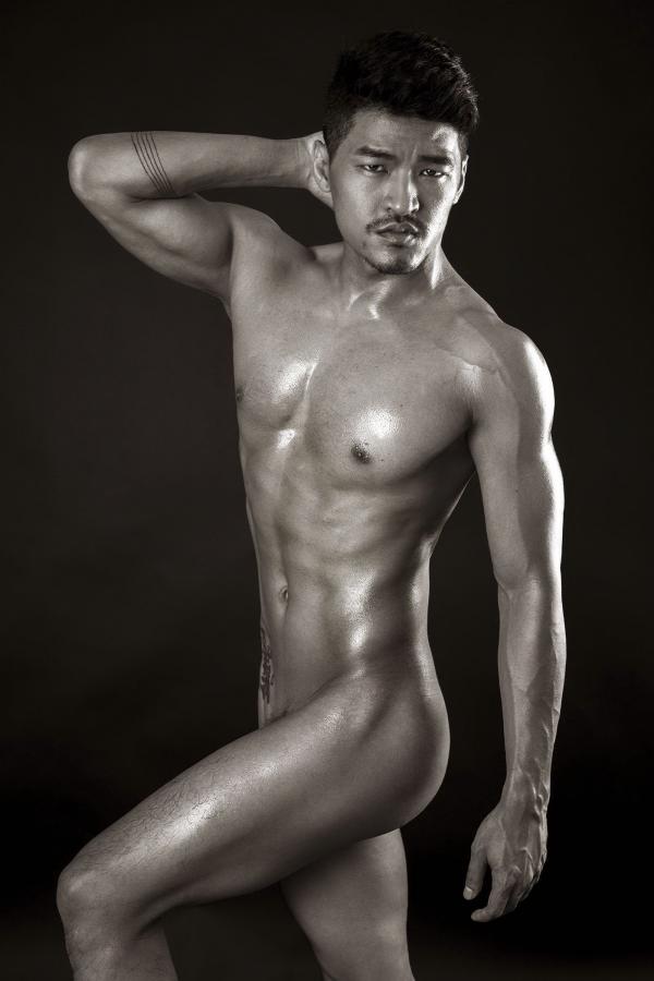 HiMM-08---Bird-Aumnaj