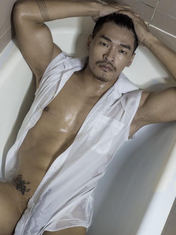 HiMM-08---Bird-Aumnaj