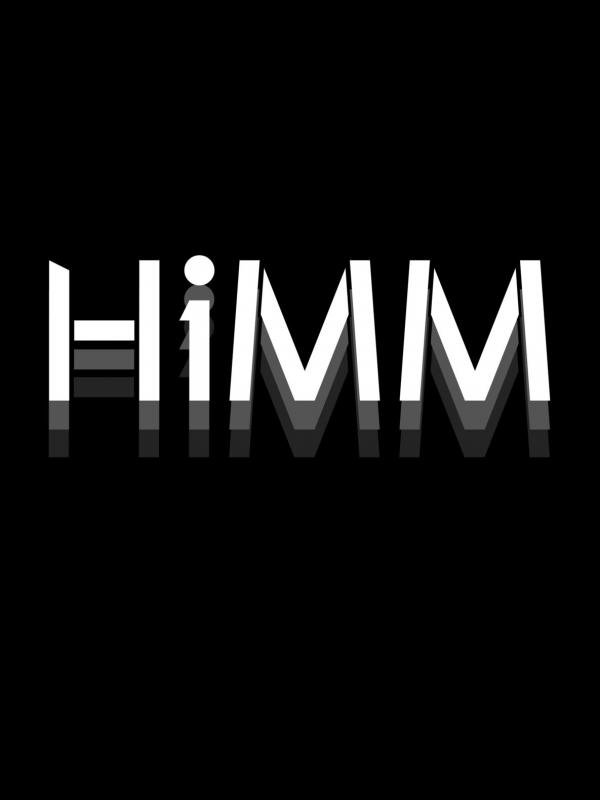 HiMM-10