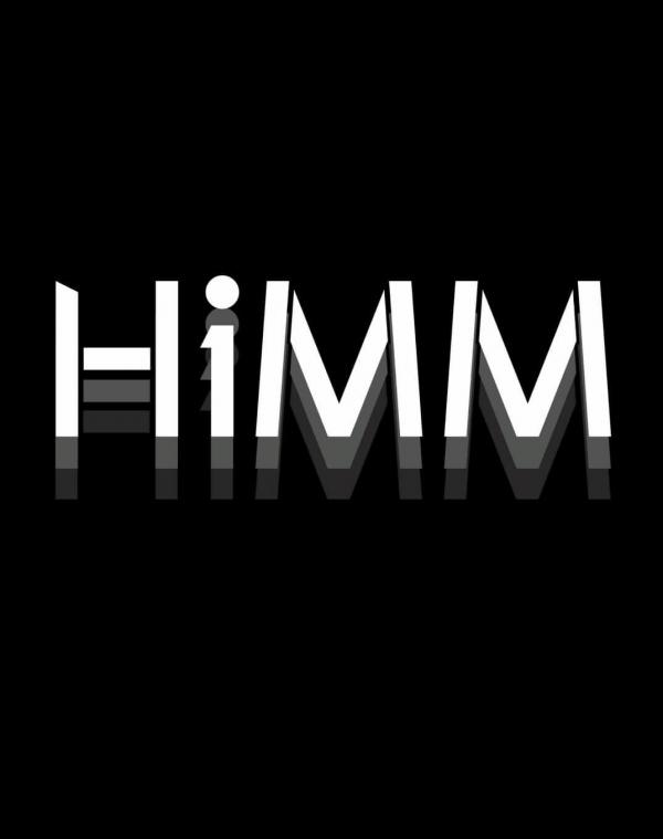 HiMM-11