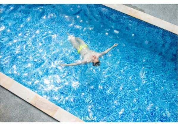 HiMM-12--Naked-Issue