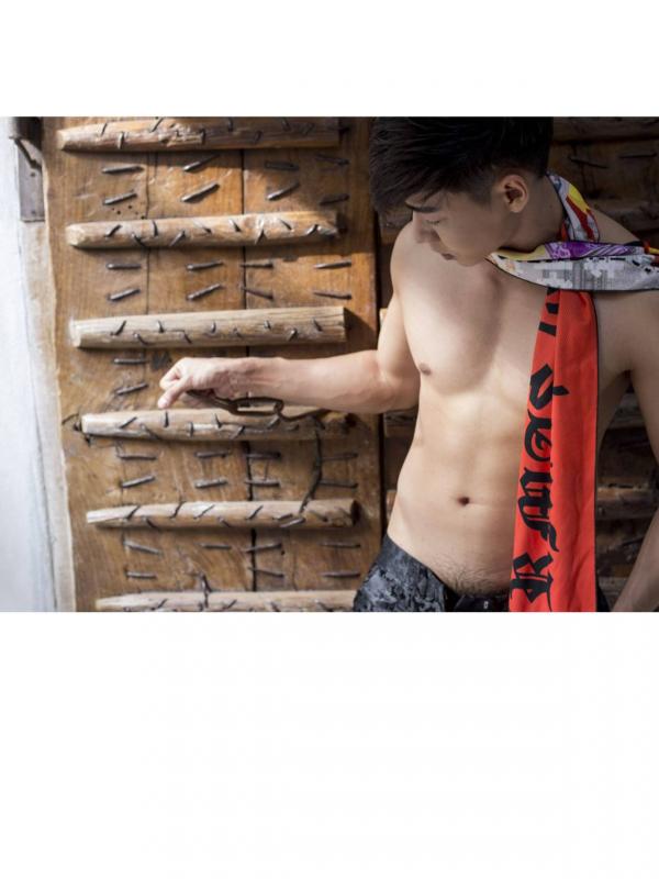 HiMM-6--Kridsadatharn