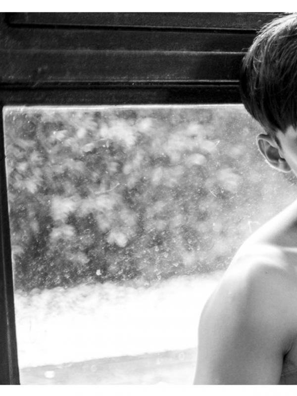 HiMM-6--Kridsadatharn