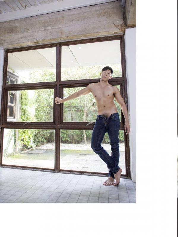 HiMM-6--Kridsadatharn