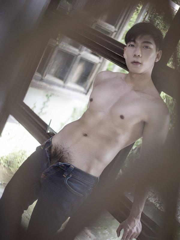 HiMM-6--Kridsadatharn