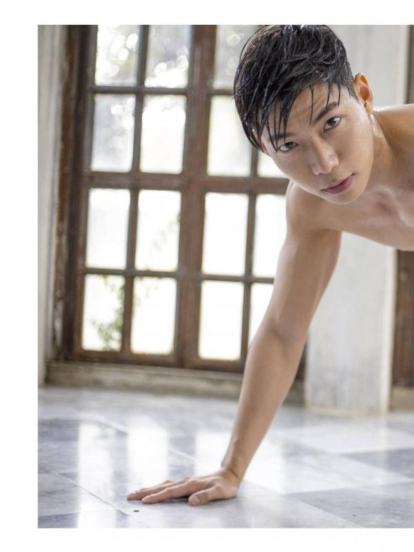 HiMM-6--Kridsadatharn