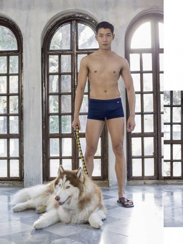 HiMM-6--Kridsadatharn