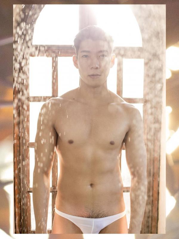 HiMM-6--Kridsadatharn