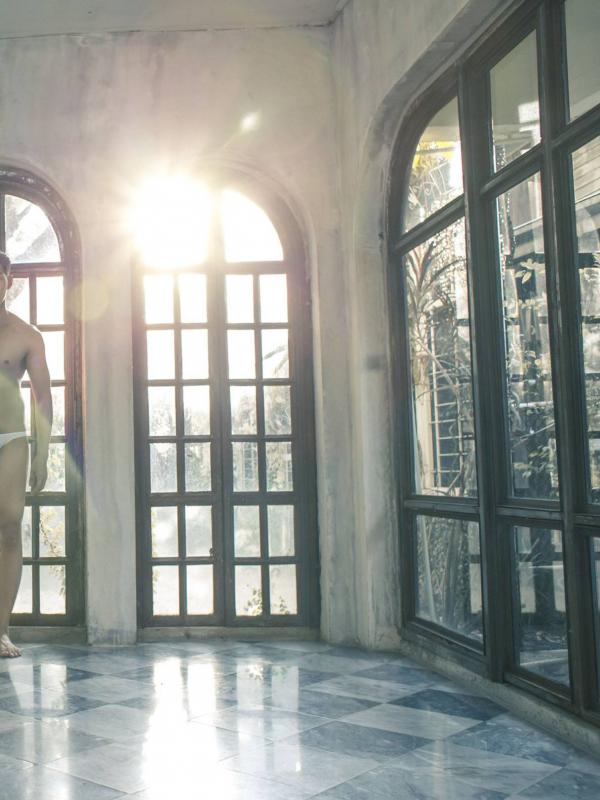 HiMM-6--Kridsadatharn