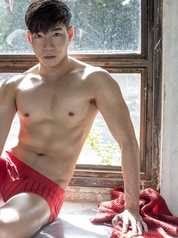 HiMM-6--Kridsadatharn