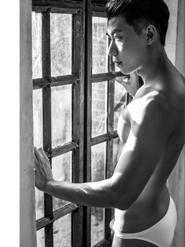 HiMM-6--Kridsadatharn