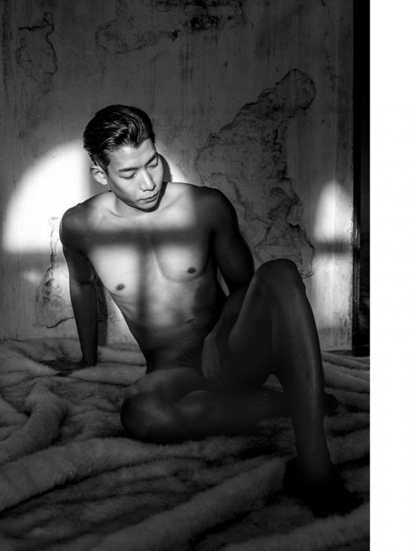 HiMM-6--Kridsadatharn