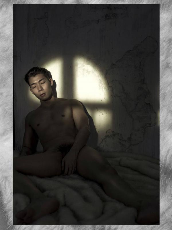 HiMM-6--Kridsadatharn