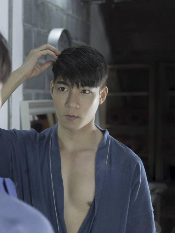 HiMM-6--Kridsadatharn