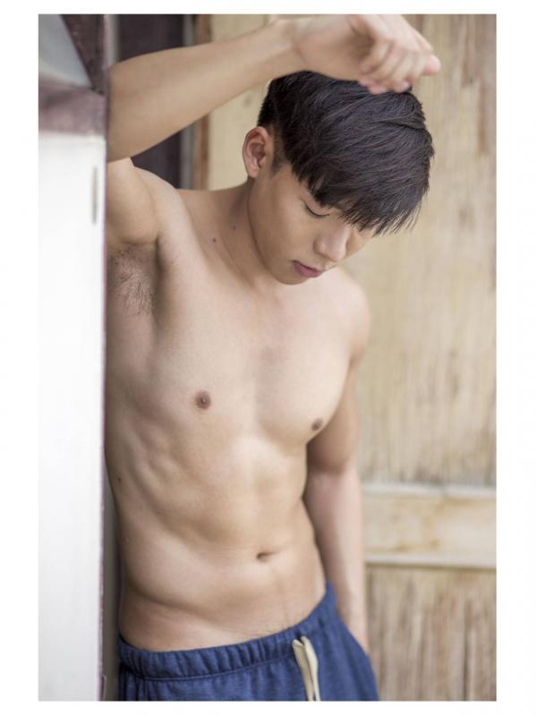 HiMM-6--Kridsadatharn