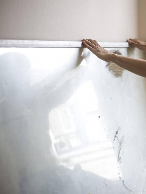 HiMM-6--Kridsadatharn