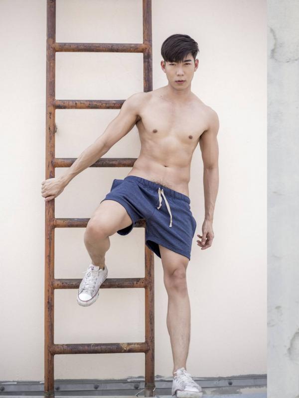 HiMM-6--Kridsadatharn