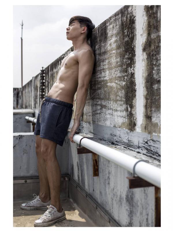 HiMM-6--Kridsadatharn