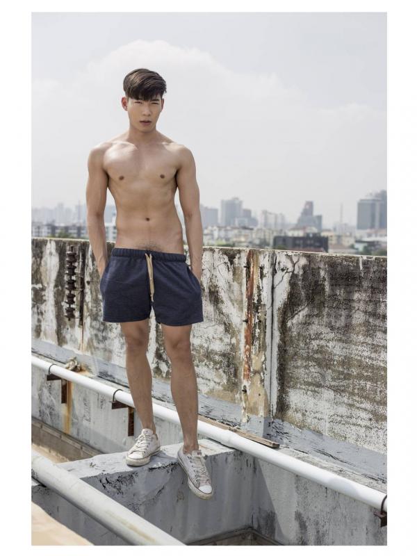 HiMM-6--Kridsadatharn