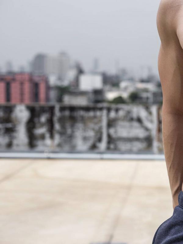 HiMM-6--Kridsadatharn