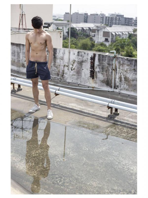 HiMM-6--Kridsadatharn