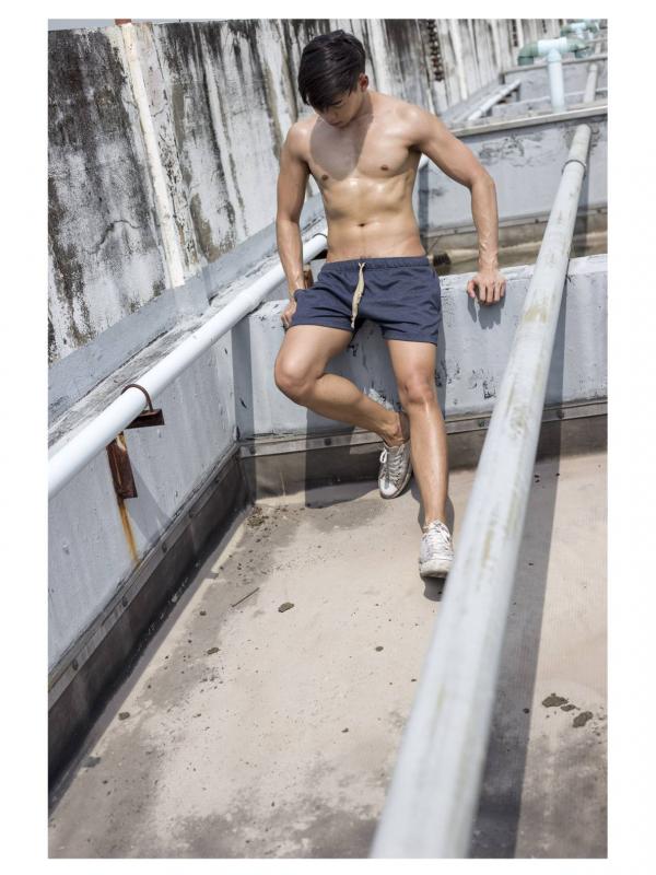 HiMM-6--Kridsadatharn