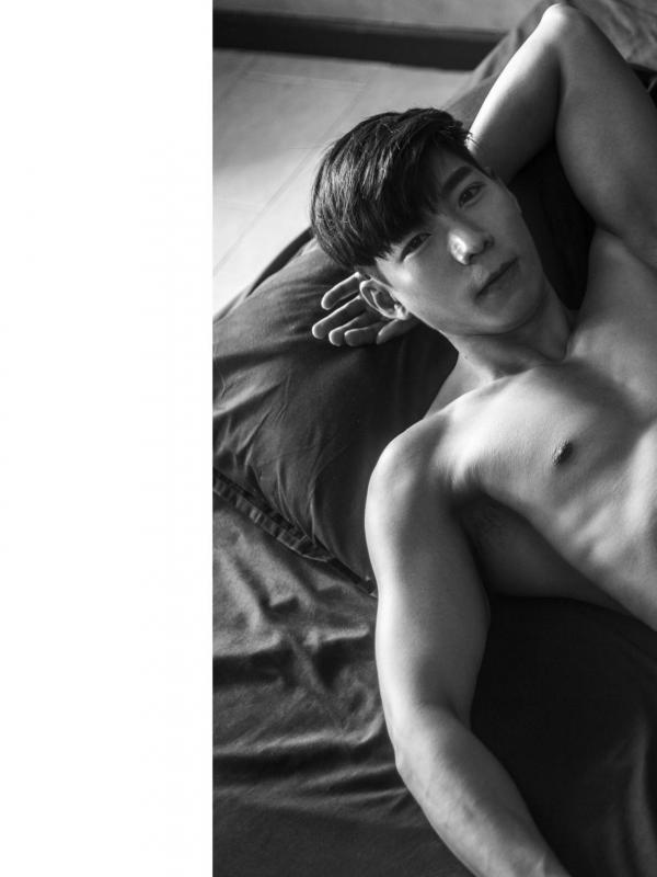 HiMM-6--Kridsadatharn